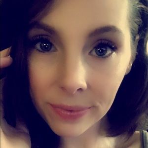 Meet your Posher, Brittny